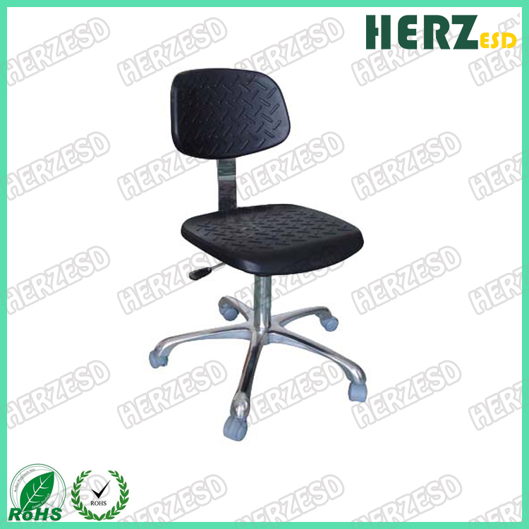HZ-33360 ESD Cleanroom Task Chair