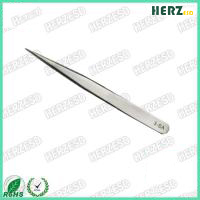 3-SA Hot sale high quality stainless steel ESD Tweezers