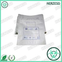 HZ-1302 Customized ESD Moisture Barrier Bags