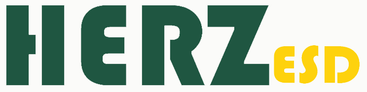 Privacy Policy