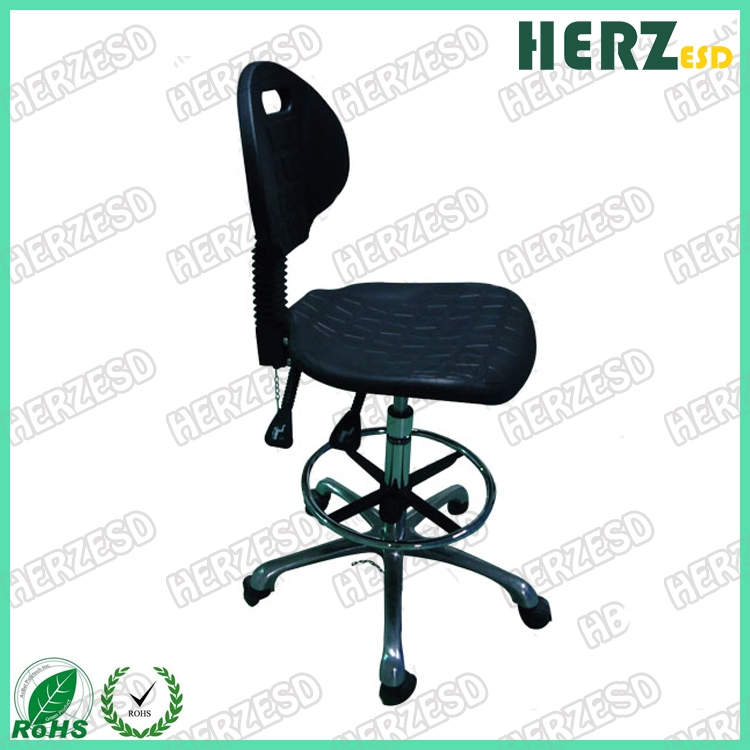 HZ-33861 Electrostatic Discharge ESD Task Chair