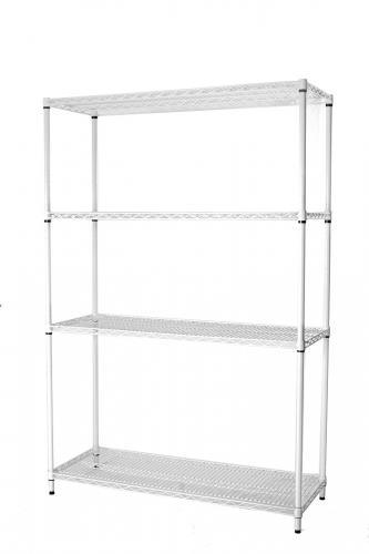 ESD PCB Shelf