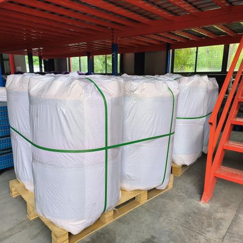 ESD Anti-fatigue Mat Industrial Floor Mat Anti Slip Anti Fatigue PVC+EPDM+Rubber Floor Mat