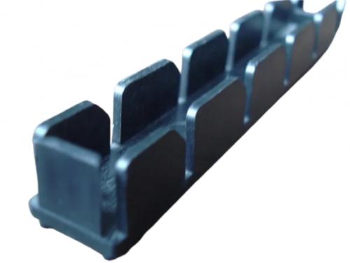 ESD Insert Rack ESD Circulation Rack ESD PCB Storage Racks PCB Holder