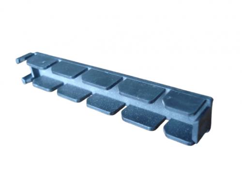 ESD Insert Rack ESD Circulation Rack ESD PCB Storage Racks PCB Holder