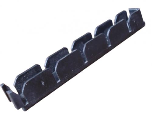 ESD Insert Rack ESD Circulation Rack ESD PCB Storage Racks PCB Holder