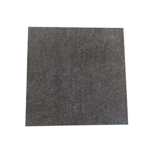 ESD Synthetic Sheet Composite Sheet for Reflow Pallet Durostone