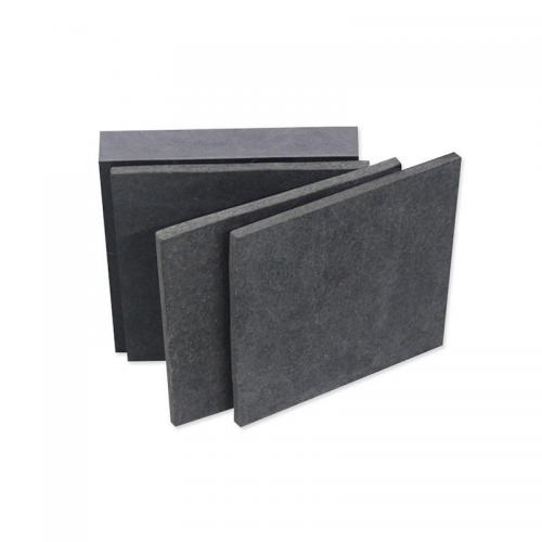 Synthetic Stone Soldering Pallet AntiStatic Composite Material